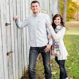 Meet your Posher, Nathan